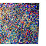 Pinturas thumbnail 2