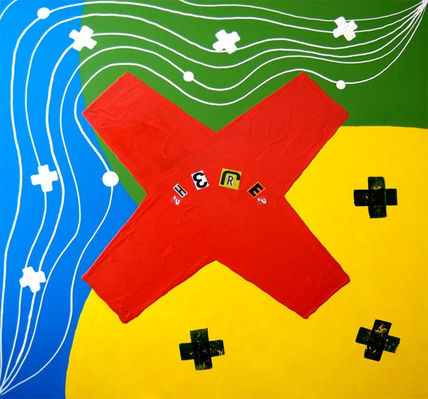 ¿Here? (Cambra 2010)