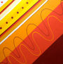 Waves (Cambra 2010)