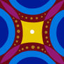 Asymmetric (Cambra 2010)