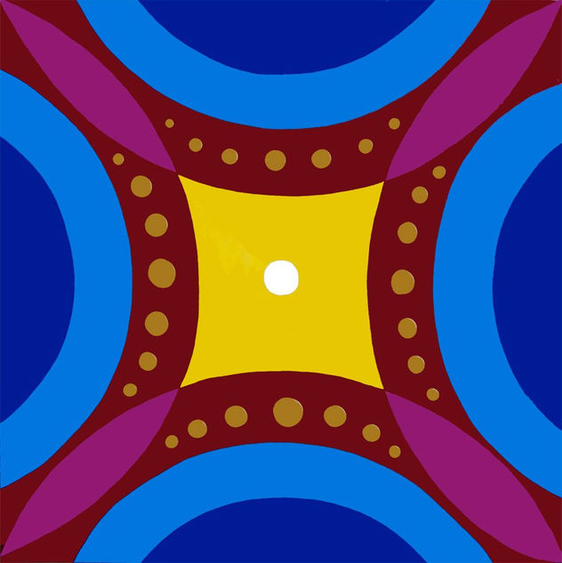 Asymmetric (Cambra 2010)