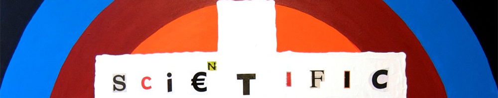 Imagen de portada