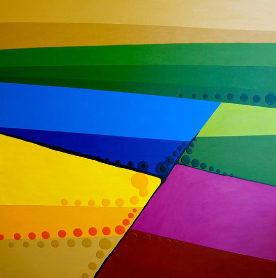 Strata (Cambra 2010) 