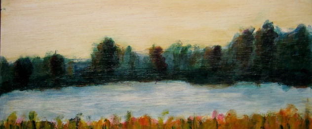 LAGUNA