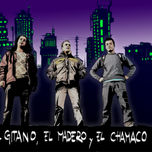 arte digital thumbnail 1