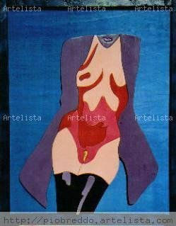LA REGINA DELLE TENEBRE
