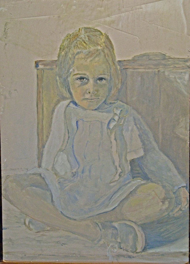 NIÑA
