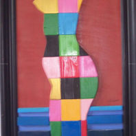 obra