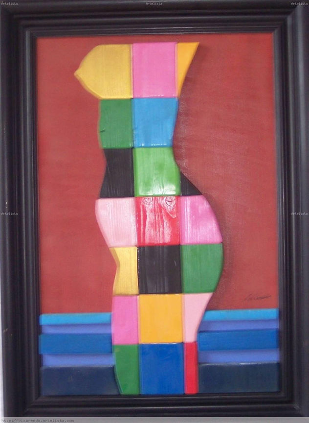 CORIANDOLI DI DONNA A FOGLIANO