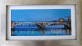 Puente Triana
