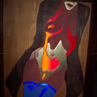 obra