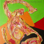 PINTURA thumbnail 2