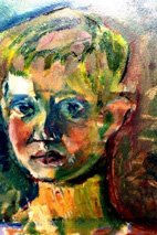 NIÑO