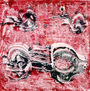 Las cadenas del rojo viento de Crutyx