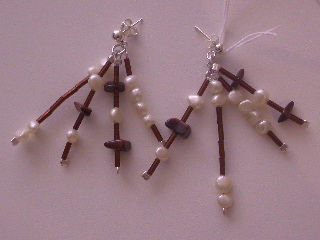 pendientes