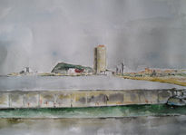 Barcelona litoral