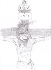 Santisimo Cristo de...