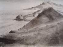 Cabo de Gata