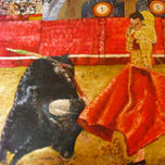 Tauromaquia thumbnail 1