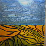 LUNAS thumbnail 2