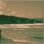 paisajes thumbnail 1
