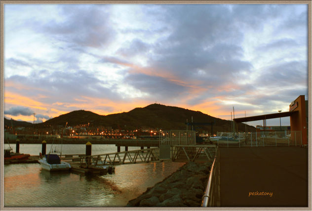 puerto deportivo 2