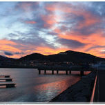 paisajes thumbnail 1