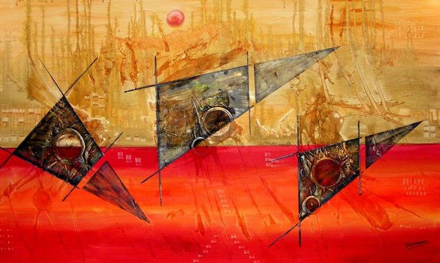 abstracto 167