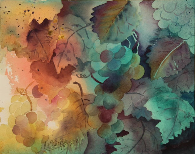 fantasia 4