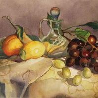 obra