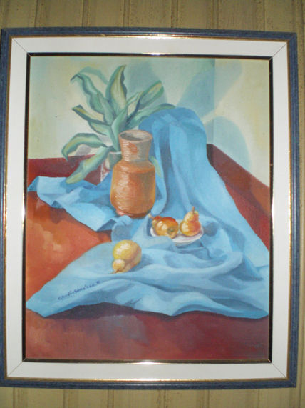 Rincón
