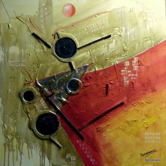 abstracto 168