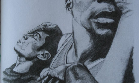 dibujo