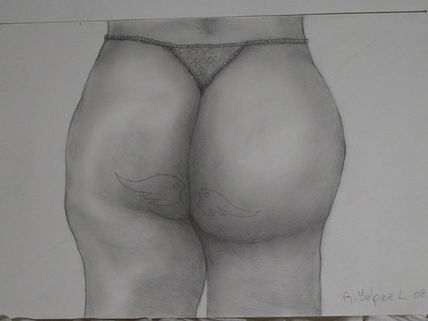 Tatuaje