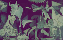 Guernica 1