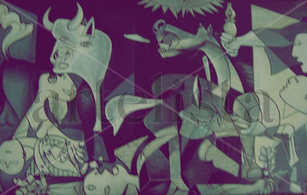 guernica 1 