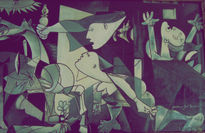 Guernica 2