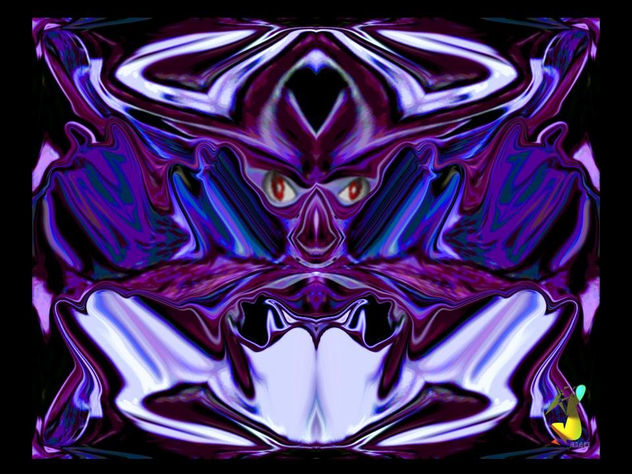 CABR N