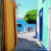 obra