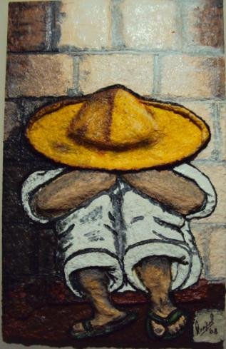 Mexicano