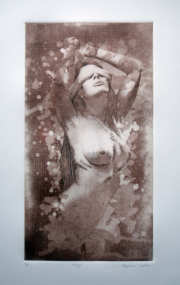 Mujer