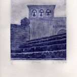 Media tinta thumbnail 1