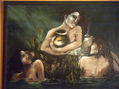 ninfas