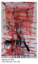 Tension nº5