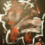 Black thumbnail 2