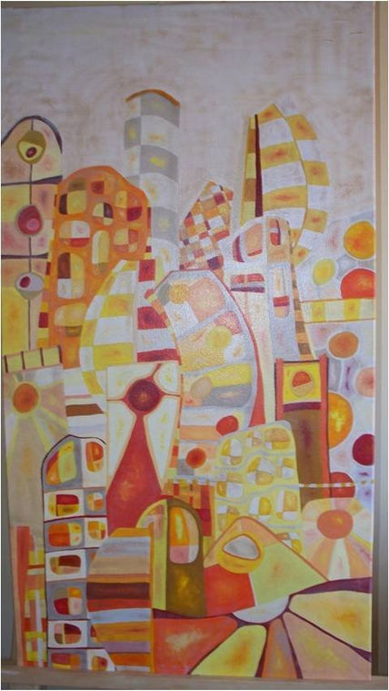 Diurno