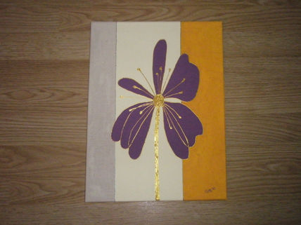 Flor