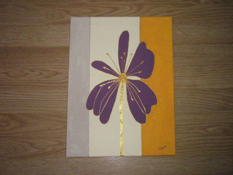 Flor