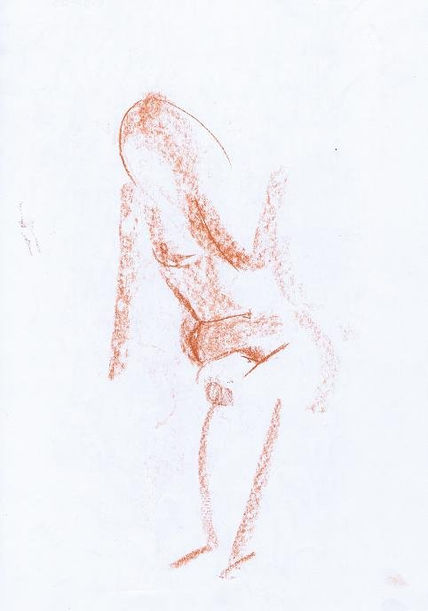 Boceto 2 minutos 1