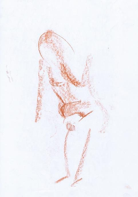 boceto 2 minutos 1